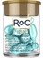 Roc - Multi Correxion Hydrate + Plump Serum - Maksimum Dolgunlaştırıcı Etki - Cildin Nem Içeriğini Artırır - Kapsüller 10 Adet 1