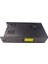 P400W24V LED Trafo Sürücü Power Supply 24V 17A (Siyah) 1