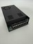 P400W24V LED Trafo Sürücü Power Supply 24V 17A (Siyah) 3