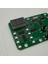 H-ST-500 Kontrol Kartı 4