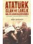 Atatürk Islam ve Laiklik Halifeliğin Kaldırılması Cumhuriyet Dönemi Din Öğretimi ve Eğitimi 1