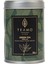 Yeşil Çay Green Tea Teamolife 1