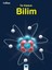 Collins Ilk Kitabım Bilim 1