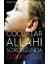 Çocuklar Allah'ı Sorduğunda 1