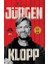Jürgen Klopp 1