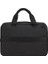KF9-09-001 14.1" Mysight Notebook Çantası, Siyah 2