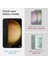 Galaxy S23 Ekran Koruyucu Film Neo Flex Solid Hd (2 Adet) - AFL05957 2