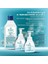 Antibakteriyel Köpük Sabun 1800 ml 3
