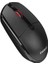 Everest Smw-86 USB Siyah 2.4ghz Kablosuz Mouse 1