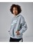 Sportswear Club Fleece Hoodie 1