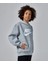 Sportswear Club Fleece Hoodie 3