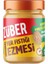 Züber Original Fıstık Ezmesi 315G 1