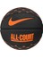 Everyday All Court 8 P Graphic Deflated Basketbol Topu - N.100.4370.035.07 1