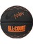 Everyday All Court 8 P Graphic Deflated Basketbol Topu - N.100.4370.035.07 2
