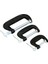14189 3 Pc G Clamp Set 1