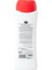 Şampuan, Boyalı Saçlar, 600 ml 2