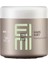 Professionals Eimi Texture Shape Shift Saç Şekillendirici, 150ML 1