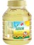 Yudum Ayçiçek Yağı, Yuvarlak Pet, 5 Lt 1
