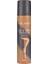 Alıx Avıen Bacak Fondöteni Dark Vücut Makyajı Bronzlaştırıcı Etki Sprey - Leg & Body Foundation Spray 75 ml 1