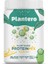 Plantero Plain Protein Blend Isolate ™ Supergreens Mix Vitamins 416 gr 13 Servis 1