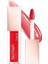 Jowe Nemlendirici ve Besleyici Lip Gloss - 12 Cherry Lady 1
