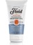Floïd Floid Citrus Spectre Şeffaf Tıraş Jeli (150 Ml), Erkek Tıraş Jeli, Koruma ve Nem Için Gliserin Içerikli Tıraş Jeli, Hoş Kokulu Derinlemesine Tıraş Için Tıraş Jeli 3