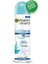 Garnier Mineral Saf & Temiz Deodorant 150 ml 1