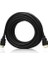 7 Metre HDMI V1.4 3d, 4K ve Ağ Destekli HDMI Kablo (DK-HD-CV14L700) 1