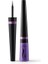 Callista Line Extend Dipliner 07 Enchanted Violet, Lila 1