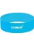 LS3650C Egzersiz Lastiği-Loop Band 1