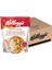 Kellogg&apos;s Şeker Ilavesiz Granola Turna Yemişi, Kabak Çekirdeği ve Kajulu 250 gr x 10 Adet 1