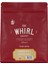The Whirl Filtre Tanned 423°F 250 G Çekirdek 3