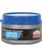 Carnauba Çizik Giderici 300 gr Pasta Cila 1