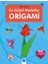En Güzel Modeller Origami 1