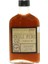 Hayfene Chili Piri Füme Acı Sos NO:2-200 ml 3