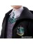 Potter Sırlar Odası Serisi Bebekleri - Draco Malfoy 3