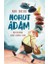 Nohut Adam 1