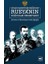 Cihan Harbi’nin Eşiğinde Rusya’nın Doğu’daki Hedefleri 1