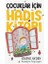 Çocuklar Için Hadis Kitabı 1