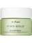 M.asam Vino Gold Yüz Kremi 50 ml 1