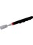 60379 3.6 kg Telescopic Magnetic Pick Up Tool With LED 1