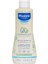 Mustela Gentle Shampoo Bebek Şampuanı 500 ml 2