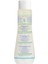 Mustela Gentle Shampoo Bebek Şampuanı 500 ml 3