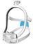 Airtouch F30I Medium Boy Tam Yüz Cpap Maskesi 5