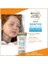 Garnier Ambre Solaire Sensitive Advanced Çocuk Hipoalerjenik Güneş Koruyucu Süt SPF50+ 175ML 1