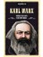 Karl Marx -Düşünürler 1