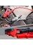 Amper Akü Takviye Kablosu 2.2 Metre 16MM² Kalınlık 6V/12/24V Araç Araba Oto Akümülatör Sarj Şarj 5