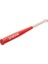 Sağlam Dayanıklı Kaliteli Ahşap Beyzbol Sopası 55 cm 1410 2