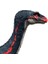 World Therizinosaurus Figürü World Therizinosaurus Figürü, Saldırı Sahip Sesli Oyuncak, Teorisi JCG16 3