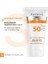Broad Spectrum Sun Protection Cream Spf 50 Güneşten Koruyucu Krem (1 x 50 Ml) 3